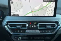 BMW X3 (Seria X) din 2024 cu 49.900 km - oferta BMW258706 - foto 14