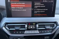 BMW X3 (Seria X) din 2024 cu 49.900 km - oferta BMW258706 - foto 15