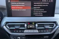 BMW X3 (Seria X) din 2024 cu 49.900 km - oferta BMW258706 - foto 16