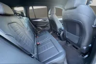 BMW X3 (Seria X) din 2024 cu 49.900 km - oferta BMW258706 - foto 19