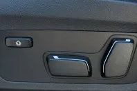 BMW X3 (Seria X) din 2024 cu 49.900 km - oferta BMW258706 - foto 25