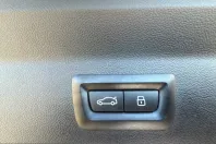 BMW X3 (Seria X) din 2024 cu 49.900 km - oferta BMW258706 - foto 26