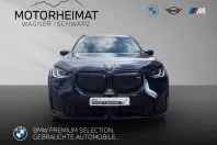BMW X3 (Seria X) din 2025 cu 14.900 km - oferta BMW258707 - foto 3