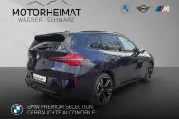 BMW X3 (Seria X) din 2025 cu 14.900 km - oferta BMW258707 - foto 8