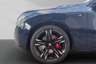 BMW X3 (Seria X) din 2025 cu 14.900 km - oferta BMW258707 - foto 9