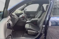 BMW X3 (Seria X) din 2025 cu 14.900 km - oferta BMW258707 - foto 10