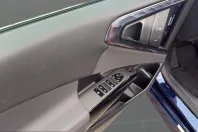 BMW X3 (Seria X) din 2025 cu 14.900 km - oferta BMW258707 - foto 11