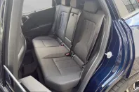 BMW X3 (Seria X) din 2025 cu 14.900 km - oferta BMW258707 - foto 12