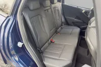 BMW X3 (Seria X) din 2025 cu 14.900 km - oferta BMW258707 - foto 14