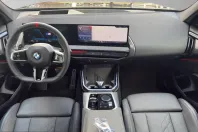 BMW X3 (Seria X) din 2025 cu 14.900 km - oferta BMW258707 - foto 15