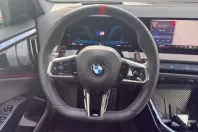 BMW X3 (Seria X) din 2025 cu 14.900 km - oferta BMW258707 - foto 16