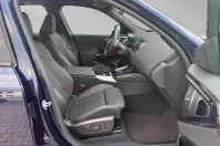 BMW X3 (Seria X) din 2025 cu 14.900 km - oferta BMW258707 - foto 17