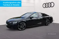 Audi A8 din 2025 cu 29.455 km - oferta AUD258708 - foto 1