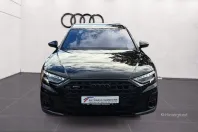 Audi A8 din 2025 cu 29.455 km - oferta AUD258708 - foto 2
