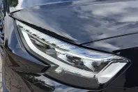 Audi A8 din 2025 cu 29.455 km - oferta AUD258708 - foto 3