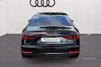Audi A8 din 2025 cu 29.455 km - oferta AUD258708 - foto 5