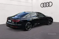 Audi A8 din 2025 cu 29.455 km - oferta AUD258708 - foto 6