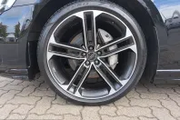 Audi A8 din 2025 cu 29.455 km - oferta AUD258708 - foto 7