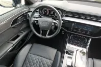 Audi A8 din 2025 cu 29.455 km - oferta AUD258708 - foto 11