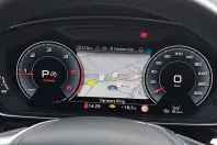 Audi A8 din 2025 cu 29.455 km - oferta AUD258708 - foto 15