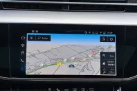 Audi A8 din 2025 cu 29.455 km - oferta AUD258708 - foto 16