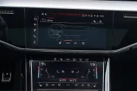 Audi A8 din 2025 cu 29.455 km - oferta AUD258708 - foto 17