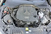 Audi A8 din 2025 cu 29.455 km - oferta AUD258708 - foto 19