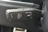 Audi A8 din 2025 cu 29.455 km - oferta AUD258708 - foto 21