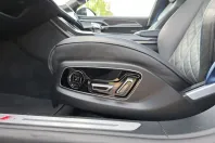 Audi A8 din 2025 cu 29.455 km - oferta AUD258708 - foto 23