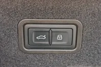 Audi A8 din 2025 cu 29.455 km - oferta AUD258708 - foto 24