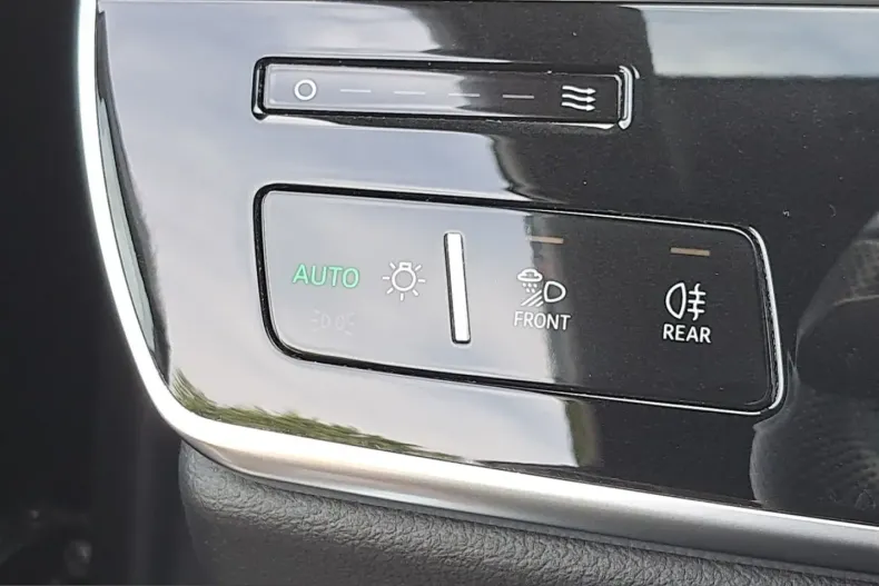 Audi A8 din 2025 cu 29.455 km - oferta AUD258708 - foto 25