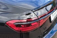 Audi A8 din 2025 cu 29.455 km - oferta AUD258708 - foto 26