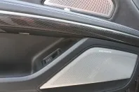 Audi A8 din 2025 cu 29.455 km - oferta AUD258708 - foto 27