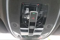 Audi A8 din 2025 cu 29.455 km - oferta AUD258708 - foto 28