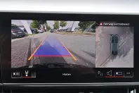 Audi A8 din 2025 cu 29.455 km - oferta AUD258708 - foto 29