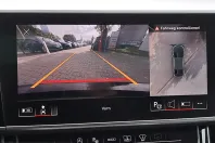 Audi A8 din 2025 cu 29.455 km - oferta AUD258708 - foto 30