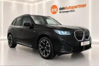 BMW X3 (Seria X) din 2025 cu 47.100 km - oferta BMW258709 - foto 1