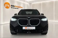 BMW X3 (Seria X) din 2025 cu 47.100 km - oferta BMW258709 - foto 2