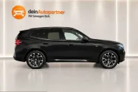 BMW X3 (Seria X) din 2025 cu 47.100 km - oferta BMW258709 - foto 3