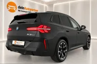 BMW X3 (Seria X) din 2025 cu 47.100 km - oferta BMW258709 - foto 4