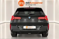 BMW X3 (Seria X) din 2025 cu 47.100 km - oferta BMW258709 - foto 5