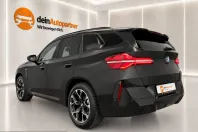 BMW X3 (Seria X) din 2025 cu 47.100 km - oferta BMW258709 - foto 7