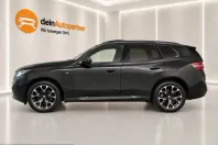BMW X3 (Seria X) din 2025 cu 47.100 km - oferta BMW258709 - foto 8