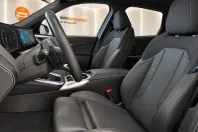 BMW X3 (Seria X) din 2025 cu 47.100 km - oferta BMW258709 - foto 9