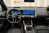 BMW X3 (Seria X) din 2025 cu 47.100 km - oferta BMW258709 - foto 10