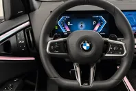 BMW X3 (Seria X) din 2025 cu 47.100 km - oferta BMW258709 - foto 11