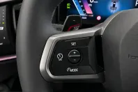 BMW X3 (Seria X) din 2025 cu 47.100 km - oferta BMW258709 - foto 12