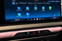 BMW X3 (Seria X) din 2025 cu 47.100 km - oferta BMW258709 - foto 20