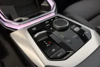BMW X3 (Seria X) din 2025 cu 47.100 km - oferta BMW258709 - foto 22