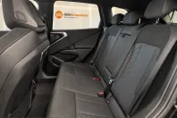 BMW X3 (Seria X) din 2025 cu 47.100 km - oferta BMW258709 - foto 23